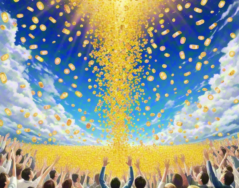 沒錢、有些錢、超有錢——三個(gè)階段的理財(cái)策略 沒錢、有些錢、超有錢——三個(gè)階段的理財(cái)策略