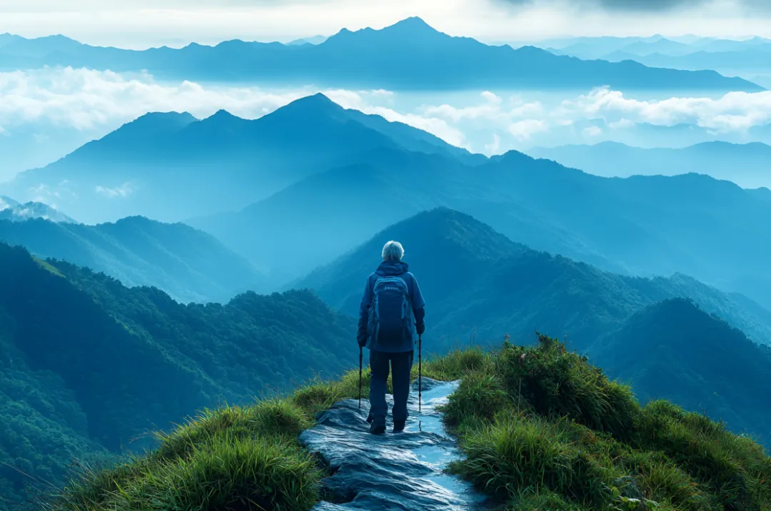 沒錢、有些錢、超有錢——三個(gè)階段的理財(cái)策略 沒錢、有些錢、超有錢——三個(gè)階段的理財(cái)策略