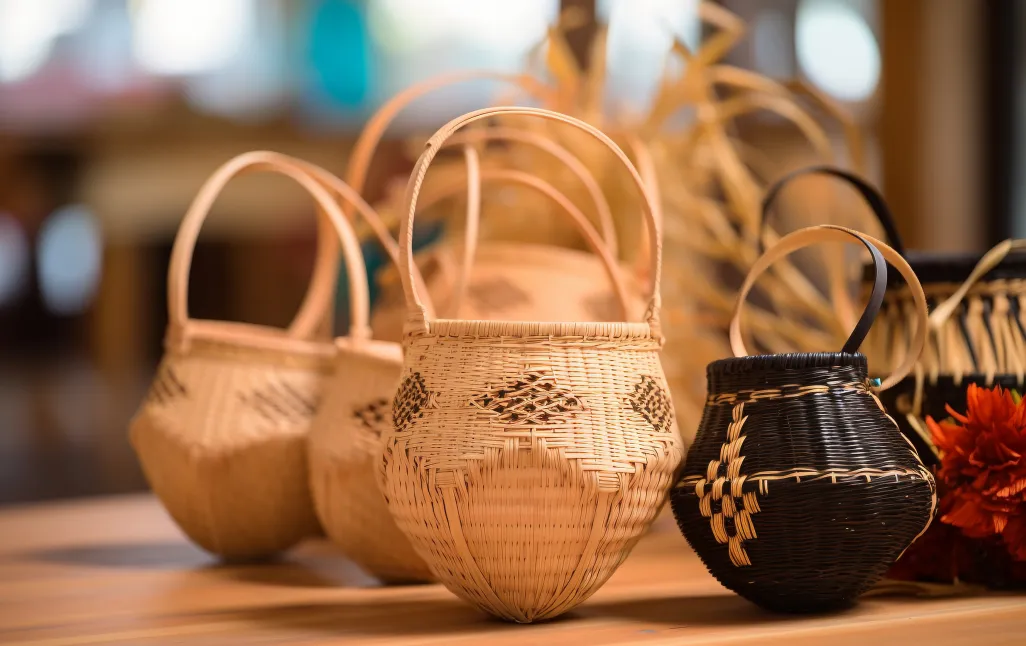 顛覆!“雞蛋不放在一個籃子里”是做錯了? 顛覆!“雞蛋不放在一個籃子里”是做錯了?