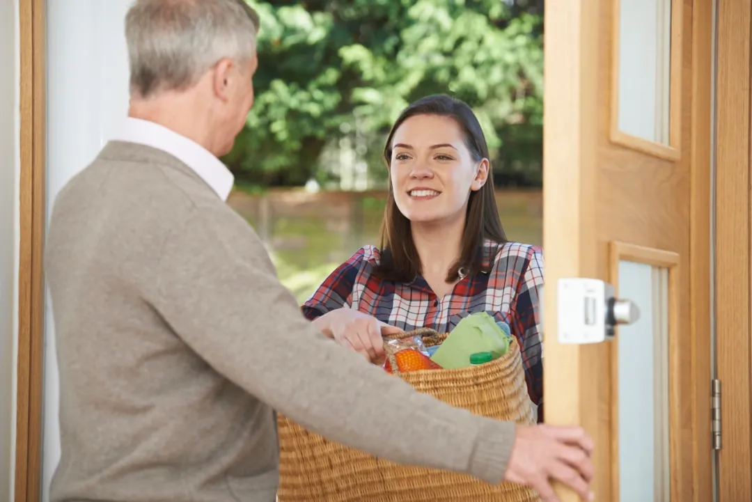 富人的五種類(lèi)型,有錢(qián)人的差異有多大? 富人的五種類(lèi)型,有錢(qián)人的差異有多大?