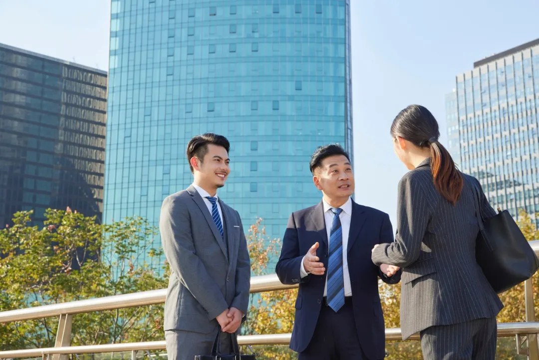 富人的五種類(lèi)型,有錢(qián)人的差異有多大? 富人的五種類(lèi)型,有錢(qián)人的差異有多大?