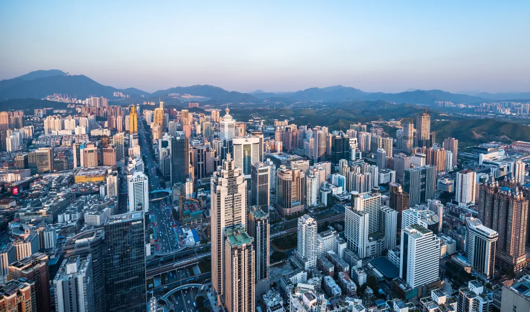 信托的前世今生:從繁榮到暴雷到新生 信托的前世今生:從繁榮到暴雷到新生