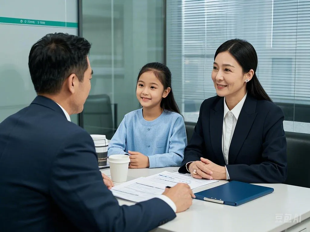 中國(guó)的富人開始流行慈善信托 中國(guó)的富人開始流行慈善信托
