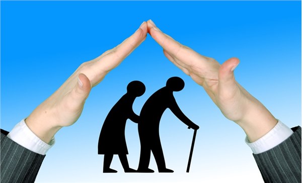 金石家族辦公室"醫(yī)養(yǎng)公益講座"正式開播